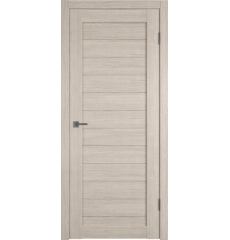 Дверь межкомнатная ATUM 6 | CAPPUCCINO